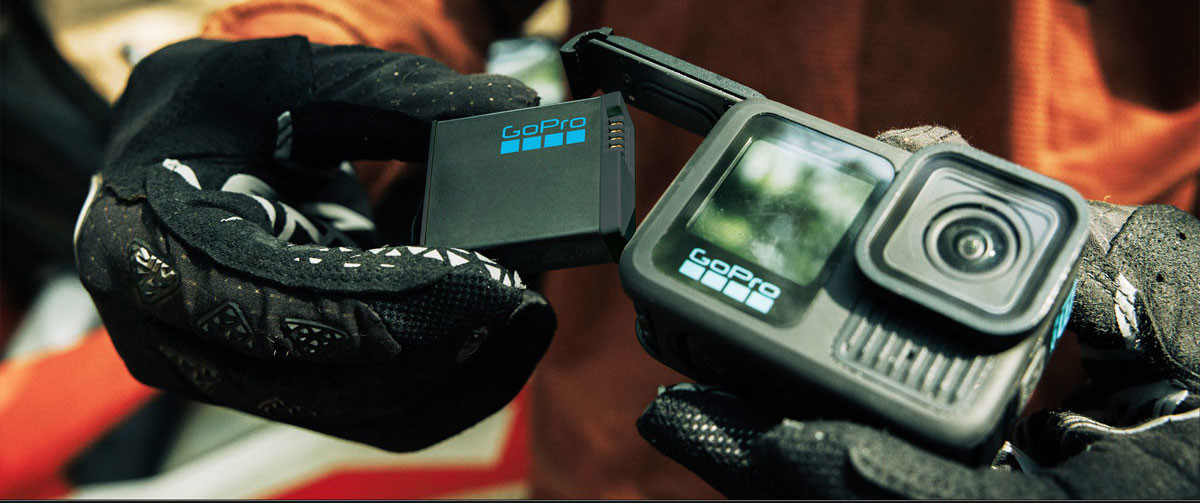 HERO13Black-FINAL_3_0 (jpg)